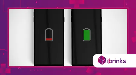 More Hours of Use: How to Increase Your Cell Phone Battery