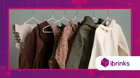 Discover the Secret to Winning Free Clothes from Shein