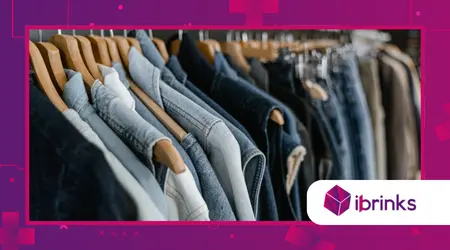 Shein Gives You Free Clothes: Here’s How to Take Advantage