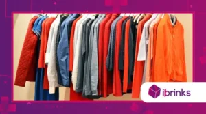 Get Free and Stylish Clothes from Shein