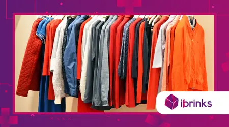 Get Free and Stylish Clothes from Shein