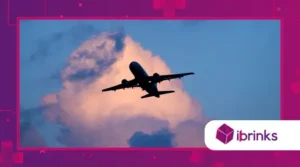 Find Cheap and Promotional Flights
