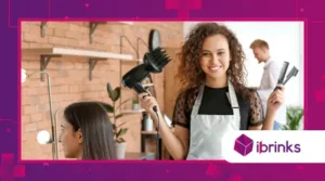 Become a Professional in Hairdressing with Free Online Courses
