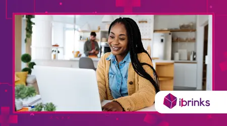 Learn at No Cost: The Best Free Online Courses