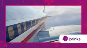 Find Out How to Secure International Airfare Deals