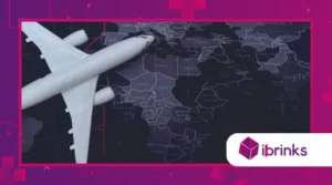 How to Find Cheap Domestic Flights within Europe