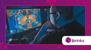 Multiplayer Online Games and Mental Health: Risks and Benefits for Young People