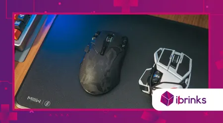 XXL Gaming Mousepad: Is It Worth It for FPS and MOBA?