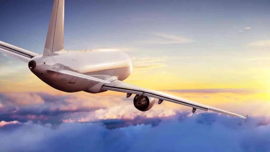 Cheap flights within Europe for your next trip.	