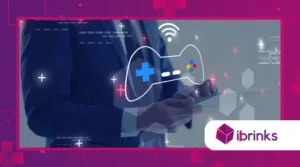 Online Events to Engage Your Gaming Community