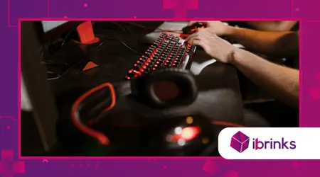 Social Networks and Gaming Communities