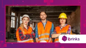 Are You Looking for Jobs in the Construction Industry in the U.S.?