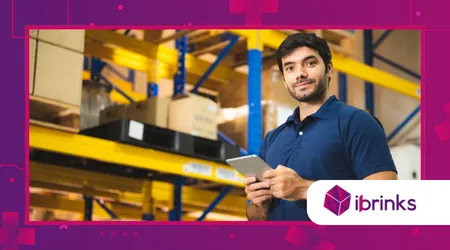 Are You Looking for Logistics and Warehousing Jobs in the United States?