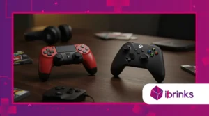 Evolution of Controllers: PlayStation vs. Xbox – Which One Is Better?