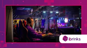 Top 10 Biggest Gaming Championships in the World