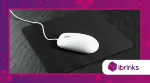 Gaming Mouse Pad: Why It Makes All the Difference in Your Performance?