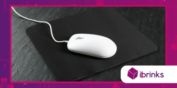 Gaming Mouse Pad: Why It Makes All the Difference in Your Performance?