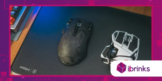 🚀 The Best Courses of 2025: The Most In-Demand and Lucrative for Your Professional Future 💼💡