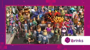 Is Roblox Safe for Kids? Pros and Cons of the Game
