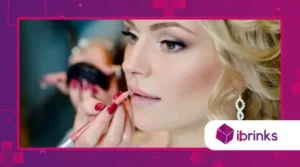 Learn Makeup for Free: Best Online Courses