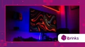 Monitors: The Importance of Refresh Rate