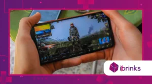 How Online Co-op Games Strengthen Social Bonds and Friendships