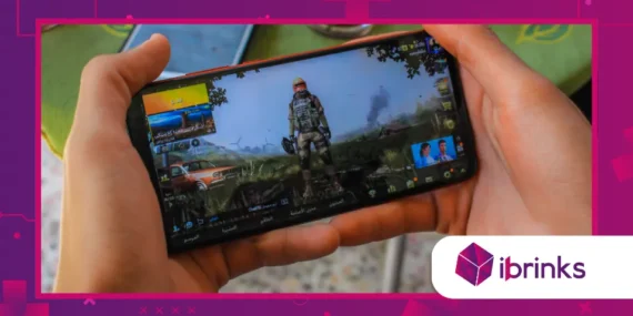 How Online Co-op Games Strengthen Social Bonds and Friendships