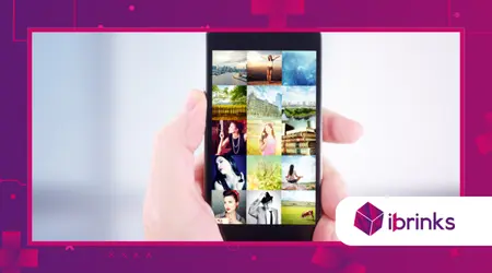 Recover Deleted Photos and Files: Save Your Lost Memories