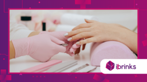 Learn Manicure for Free and Get Certified: Sign Up Now
