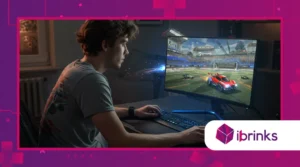 Rocket League: Tips and Strategies to Improve Your Game in 2025