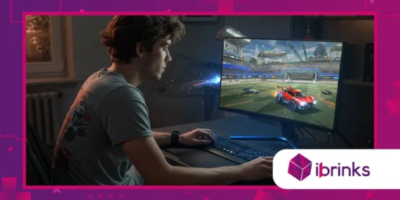 Rocket League: Tips and Strategies to Improve Your Game in 2025