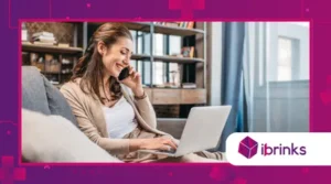 The Ultimate Guide to Remote Work in the U.S.: Top Opportunities & How to Start