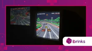 Top Gear Trivia: Facts You Didn’t Know About the Game