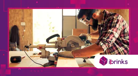 Free Carpentry Course: Turn Your Passion into a Professional Skill