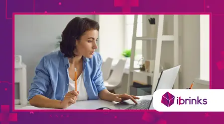 Free Courses: Transform Your Future Without Spending a Dime