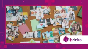 Recover Deleted Photos Quickly and Easily