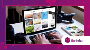 The Best Software to Recover Deleted Photos