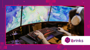 LoL Worlds 2025: Complete Guide to the League of Legends World Championship