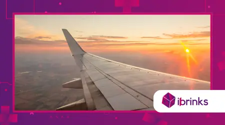 Find cheap flights for your next trip