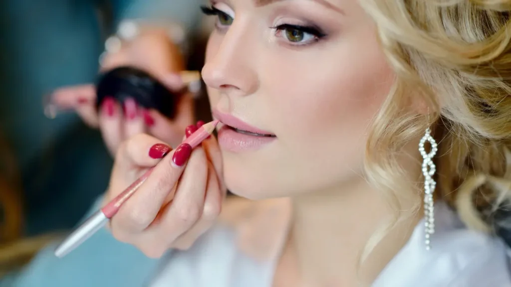 Gain skills with free beauty courses