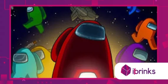 Why Does Among Us Keep Winning Over Players in 2025?