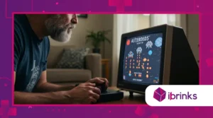 Asteroids: The Classic Space Shooter That Defined Generations