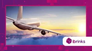 Transform Your Career with Online Courses in Spanish: Learn from Home and Achieve Your Goals!