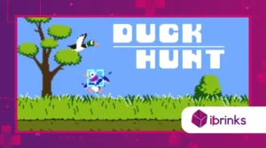 Secrets of Duck Hunt: Myths and Truths About the NES Game