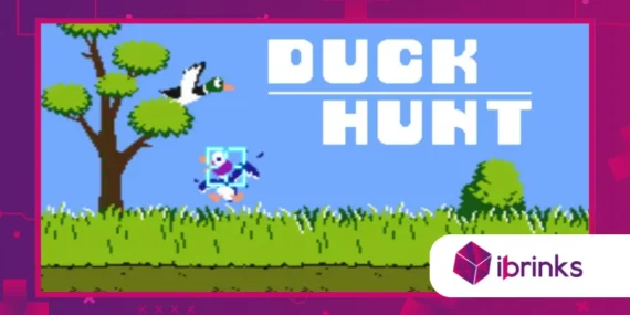 Secrets of Duck Hunt: Myths and Truths About the NES Game