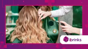 Free Beauty Courses to Help You Become a Professional