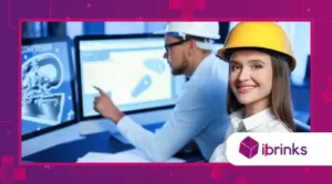 Free Courses: Learn Technical Professions for Free
