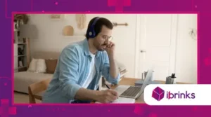 Free Online Courses on the Rise in the Market