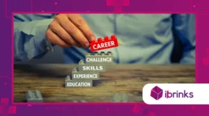 Free Professional Certifications in Digital Marketing: Kickstart Your Career in the USA