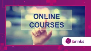Free online courses with certificates